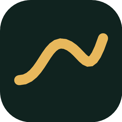 Lexistmo logo